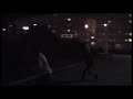 Machr 5 - ATM Films