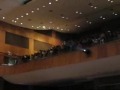 Mocidade Presbiteriana - Projeto UMP São Paulo 2008