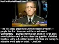 jewish-neocons-divided-loyalties-for-israel-asks-joe-klein.html