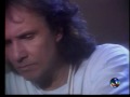 ACTITUDES ROBERTO CARLOS.wmv