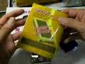 Part1~Electric Bank Multi-Function Solar Charger太陽能閃充王