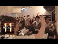 Vol.34「デジタル&クラブ系コンピ ZAVA11特集」