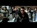 Lakh Lakh Promo tinnidutt creation