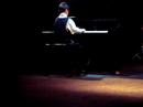 Sonatina, Biehl: Op. 57, No 1