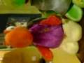 videos de MOV01892