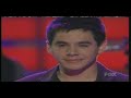 American Idol Finale - One Republic & David Archuleta
