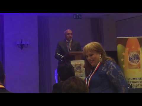 Primera cadena de agencias de viajes española con un S.R.V. en márketig on line premiado