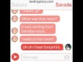 Unduh Video Boruto and Sarada part 2๐ฑ๐ Unduh Video Boruto and Sarada part 2๐ฑ๐