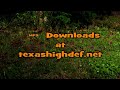 Rain on a Tin Roof 2hrs "Sleep Sounds"