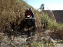 videos de MOTOCLUB XTREME CLIMB - Grajales Puebla