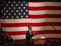Obama responds to Clinton comments
