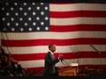 Obama responds to Clinton comments