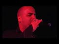Negramaro cover band