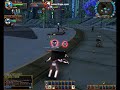 Champions Online - A