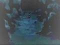 A Sango AMV