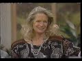 MAMA'S FAMILY REUNION ON