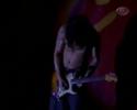 Solo guitarra john frusciante Solo guitarra john frusciante
