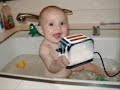 funny-gifs-1.html