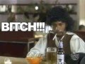 VeRy FuNNy aNiMaTeD GiFs PaRT 1