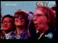new-chinese-army.html
