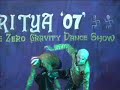 Nritya '07 - Western Dance (Boys) Nritya '07 - Western Dance (Boys)