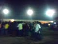 AQUIA - 2007