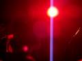 videos de MOV00445.MPG