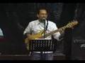 ORQUESTA JOBEL