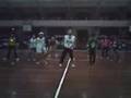 CDT PRECOM ALLSTARS