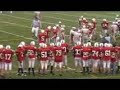 Hyppolite #25 Football Highlight #2 2007 Hyppolite #25 Football Highlight #2 2007