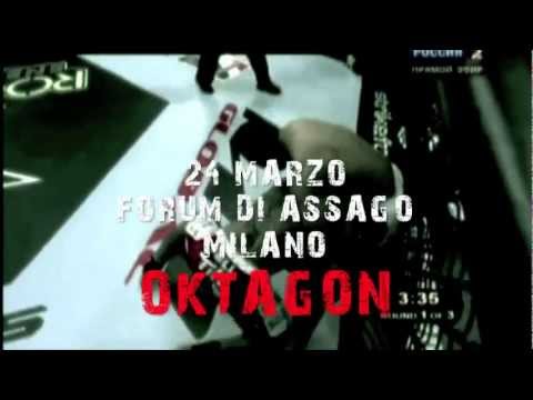 Immagine anteprima YouTube