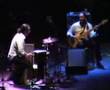El Piraña, Alain Perez Y Paco (Improvisando)