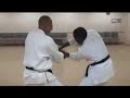 Applications for Kanku Dai 4