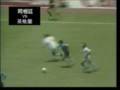 videos de DJ Zlatan Cangiano mix song