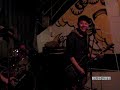爽歪歪大樂隊 孝順媽媽.wmv
