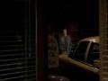 coldcase318_10.wmv