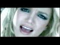remix britney