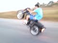 ZiKas Do GrAu!_Atentados! ZiKas Do GrAu!_Atentados!