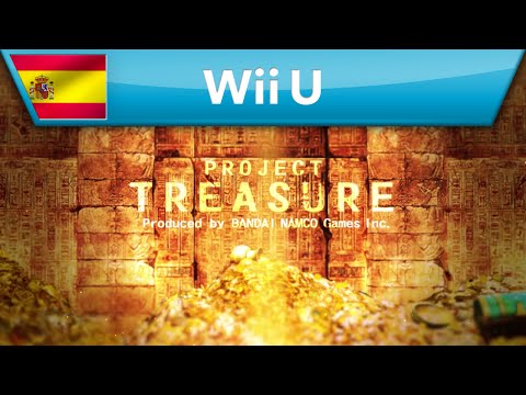 Imagen de previsualización de YouTube