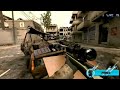 COD4 . Untouchable 1 by wass4