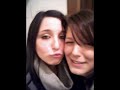 Sorelline nuovo