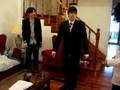 videos de bloopers dr home stars 1