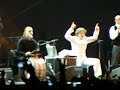 Goran Bregovic- Kalashnikov Live @ Mamaia