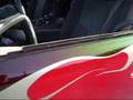 custom paint maaco of south dallas ledbetter