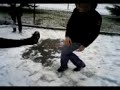 Vid�o-0002