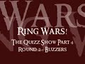 mark ferguson, craig parker and others at the fellowship festival in 2005.

ring wars - the quizz show hosted by mark. 2nd round: buzzers
haldir's revenge vs. two orcs and a dead hobbit

[the hole panel is cut into 8 pieces so go and check out the 7 others :) ]

enjoy

note: i delete every comment that has to do nothing with the vid. dont post irrelevant crap...