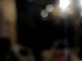 micaela song