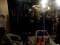 micaela song
