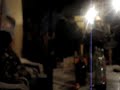 micaela song