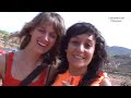 Fourcross Clavarios titaguas 2008